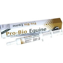 Mervue Probio Equine Tup