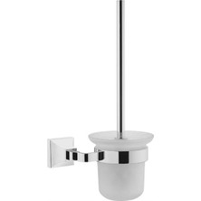 Artema Elegance Tuvalet Fırçalığı A44737