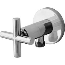 Emin Lüks Kırom Taharet Musluğu