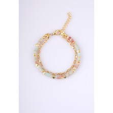 Accessory Empire Varasit Kombin Bileklik