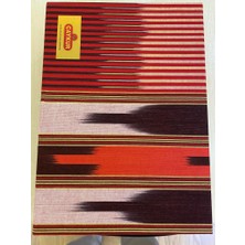 Çaykur Kişiye Özel Çay Kutusu 5 'li 1600 gr