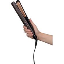 Remington Saç Düzleştirici S 5700