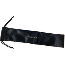 Remington Saç Düzleştirici S 5700