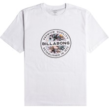 Billabong Rotor Fill Erkek T-Shirt