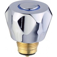 Emin Musluk Başlığı Takımı