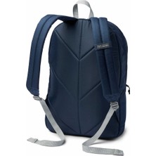 Columbia Zigzag 22L Backpack Unisex Sırt Çantası