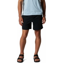 Mountain Hardwear Stryder Erkek Deniz Şortu
