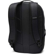 Columbia Atlas Explorer 26L Unisex Sırt Çantası