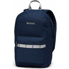 Columbia Zigzag 18L Backpack Unisex Sırt Çantası