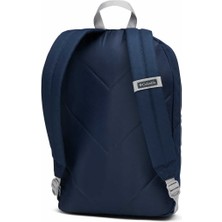 Columbia Zigzag 18L Backpack Unisex Sırt Çantası