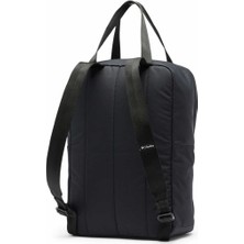 Columbia Trek 18L Backpack Unisex Sırt Çantası