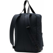 Columbia Trek 24L Backpack Unisex Sırt Çantası