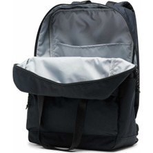 Columbia Trek 24L Backpack Unisex Sırt Çantası