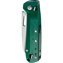 Leatherman Free K2 Çakı