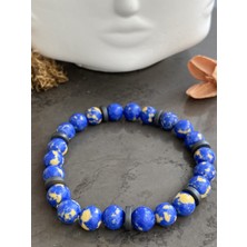 Jackferrero  Doğaltaş  Bileklik