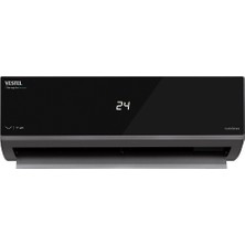 Vestel Nova 122 GI PRO A++ 12000 BTU Wifi Inverter Duvar Tipi Klima