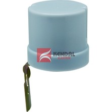 Kendal KFS125 Fotosel 25A