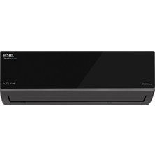 Vestel Nova 122 GI PRO A++ 12000 BTU Wifi Inverter Duvar Tipi Klima