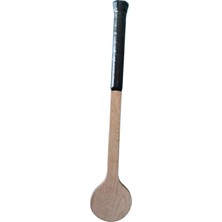 Vanmbo Ahşap 60 x 11.7cm Tenis Başlangıç ​​acemi Raket (Yurt Dışından)