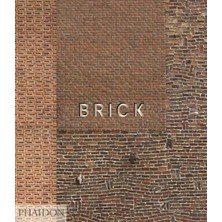 Brick, Mini Format