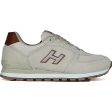 Hammer Jack  Deri Paparus-Taba Kadın Ayakkabı 102 19250-G