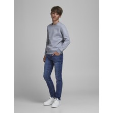 Jack & Jones Glenn 814 Slim Jean-12181893