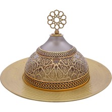 Decorium Lokumluk Selçuklu M00045-ABC