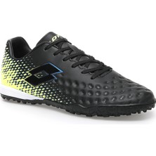 Lotto Splıt Tf 2fx  Erkek Halı Saha Ayakkabısı