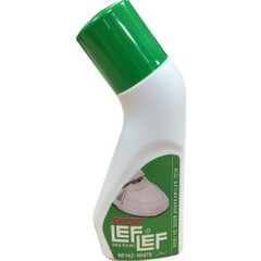 brand-icon