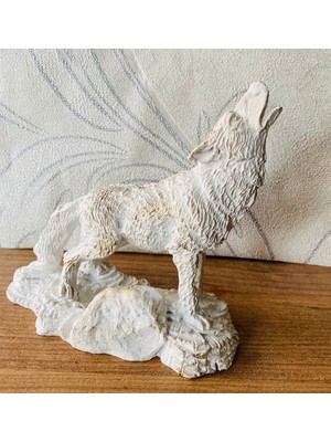 MYK Hediye ve Sanat Atölyesi Para Yutan Kedi Ahşap Kumbara