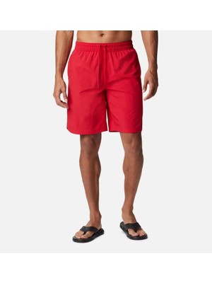 Columbia Erkek Mayo 1931414-613