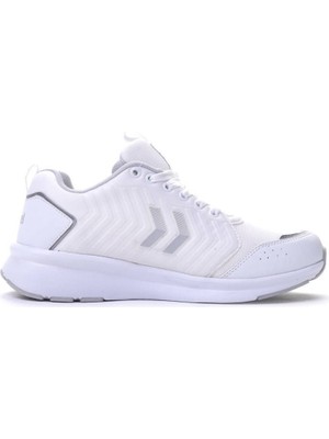 Hummel Ayakkabı Athletia 900084-9001