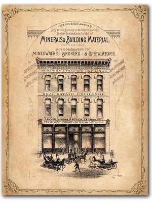 Cakatablo Ahşap Tablo DIGITAL-PAPER-6836442 (25X35 cm Boyut)