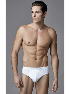 Eros ERS034 2' Li Slip