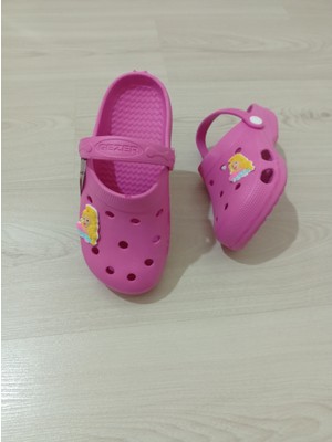 Gezer 14160 Çocuk Sandalet