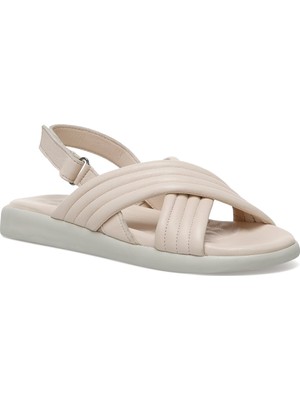 Nine West Oznega 2fx  Kadın Comfort Sandalet
