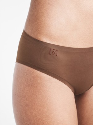 Wolford Pure Brazilian Külot