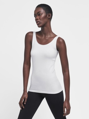 Wolford InJamaika Top Atlet