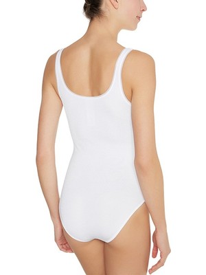 Wolford Jamaika Body