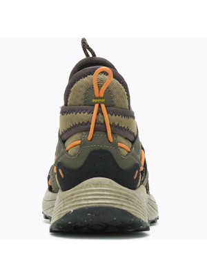 Merrell Moab Flight Vegan Erkek Patika Koşu Ayakkabısı J067019