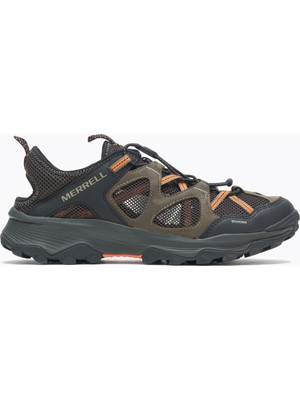 Merrell Speed Strike LTR Sieve Erkek Outdoor Ayakkabı J135167