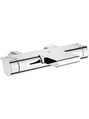 Grohe Grohtherm 2000 New Termostatik Banyo Bataryası