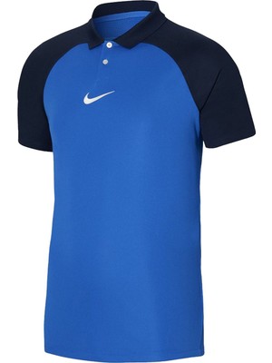 Nike M Nk Df Acdpr Ss Polo K Erkek Tişört DH9228-463 DH9228-4630613
