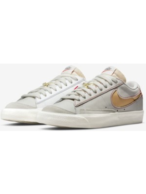 Nike Blazer Low '77 Prm DH4370-002