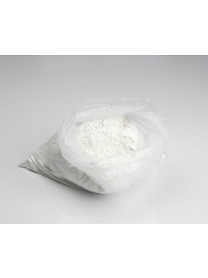 Refsan Çini Sırçası Kurşunsuz 1 kg