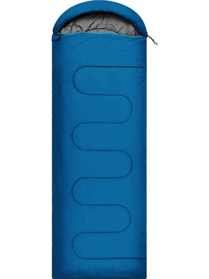 Sportlife Uyku Tulumu 0ºC