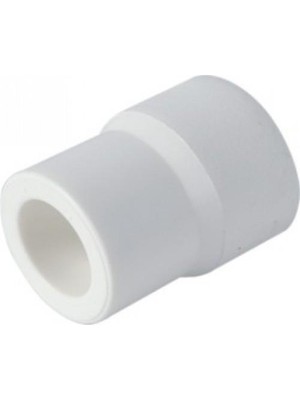 AlanSansli Pprc Redüksiyon 32/20