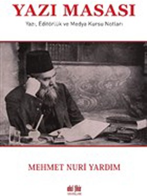Yazı Masası