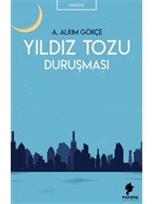 Yıldız Tozu Duruşması