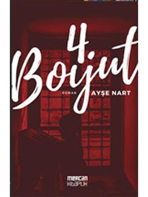 4. Boyut